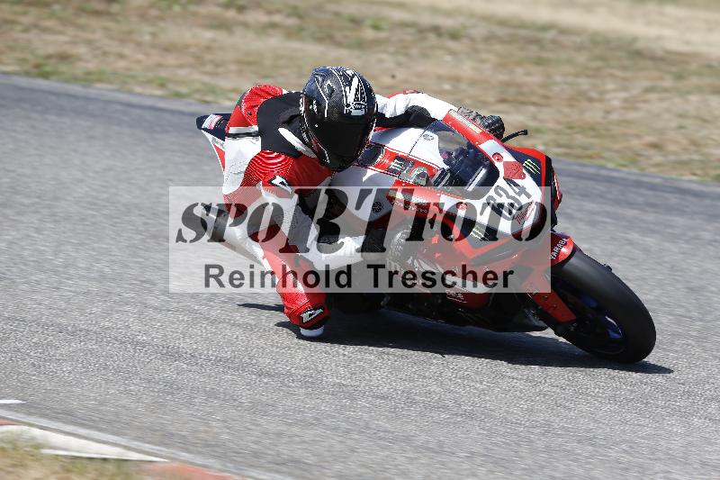 /19 06.06.2026  TZ Motorsport ADR/Gruppe rot/634